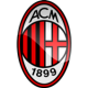 AC Milan Maalivahti